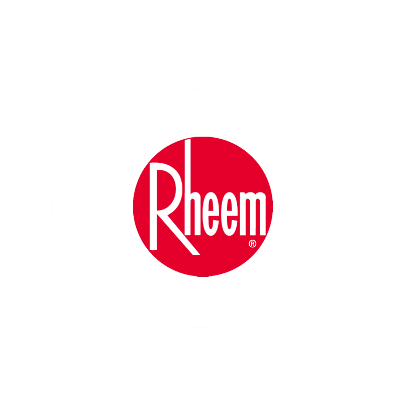 b-reem